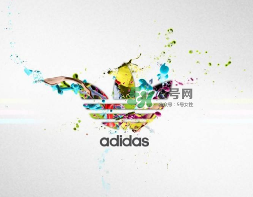 adidas與the good will out聯(lián)名nmd什么時(shí)候發(fā)售？
