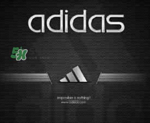 adidas與the good will out聯(lián)名nmd什么時(shí)候發(fā)售？
