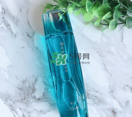 美伊娜多碧優(yōu)水多少錢？美伊娜多碧優(yōu)水專柜價格