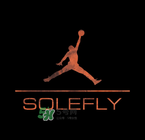 solefly與air jordan 17 retro low復刻什么時候發(fā)售？