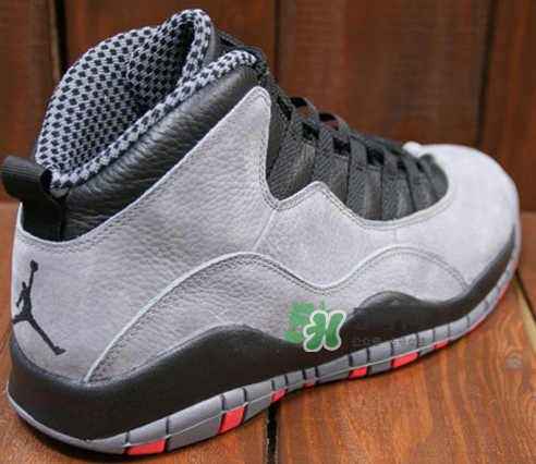 air jordan 10 cool grey18復(fù)刻版什么時(shí)候發(fā)售？