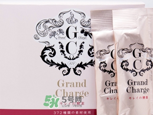 pola酵素原液怎么喝？pola酵素原液什么時(shí)候喝？