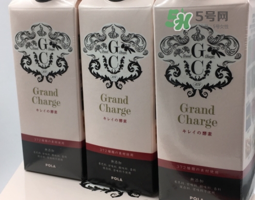 pola酵素原液怎么喝？pola酵素原液什么時(shí)候喝？
