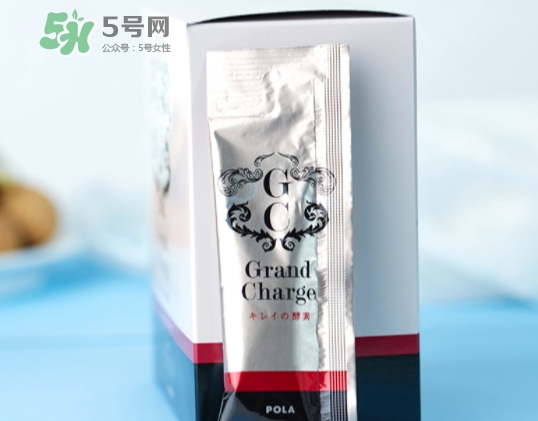 pola酵素原液怎么喝？pola酵素原液什么時(shí)候喝？