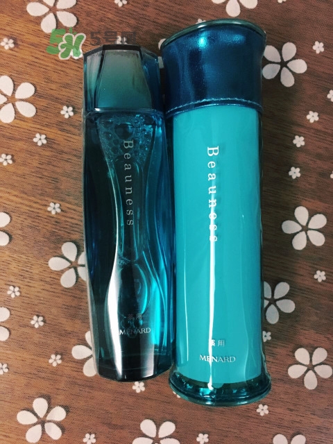 美伊娜多碧優(yōu)水怎么用？美伊娜多碧優(yōu)水使用方法