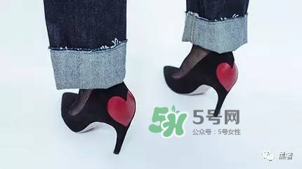 dioramour愛(ài)心高跟鞋多少錢(qián)？迪奧七夕愛(ài)心鞋發(fā)售時(shí)間