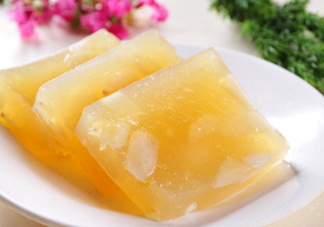 馬蹄粉可以做什么糕點(diǎn)？馬蹄粉哪里有賣？