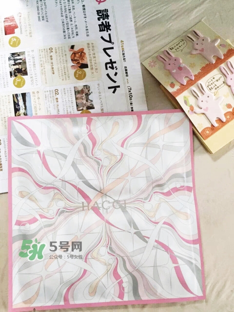 hacci蜂蜜面膜怎么用？hacci蜂蜜面膜使用方法