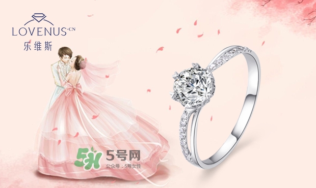 七夕送女友什么禮物好？七夕送女友禮物排行榜