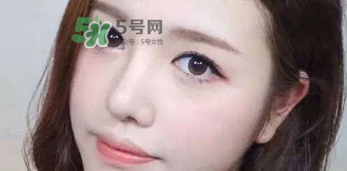 七夕約會化什么妝好？七夕約會指南