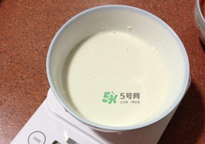 馬蹄糕怎么做才有彈性？馬蹄糕不凝固怎么補救？