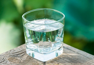 蘇打水可以加熱嗎？蘇打水能加熱喝嗎