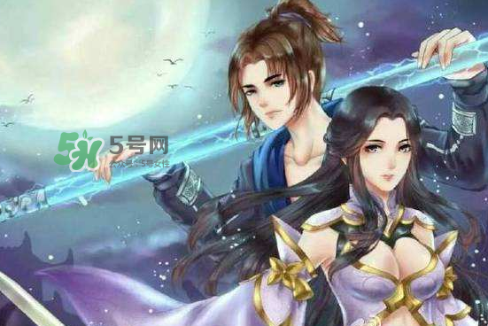 2017七夕會(huì)出至尊寶皮膚嗎？2017至尊寶七夕會(huì)在上架嗎？
