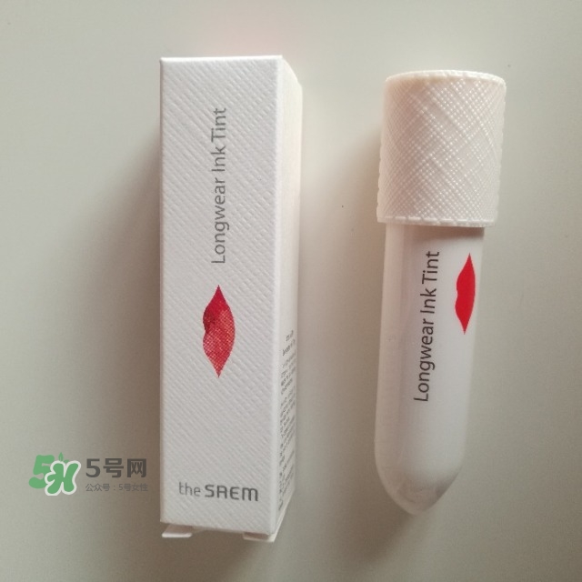 保濕口紅哪個(gè)牌子好？什么牌子的口紅保濕效果好