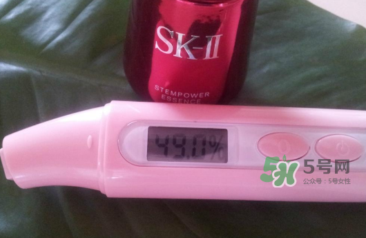 sk2小紅瓶精華怎么樣好用嗎？sk2小紅瓶精華價(jià)格