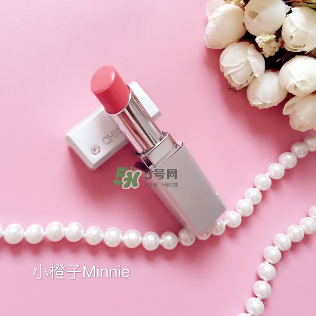 保濕口紅哪個(gè)牌子好？什么牌子的口紅保濕效果好