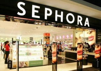 Sephora是什么牌子？Sephora是哪個(gè)國(guó)家的？