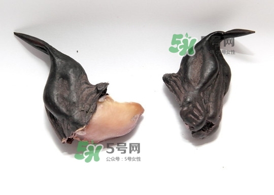 菱角多少錢一斤？生菱角多少錢一斤？