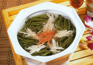 莼菜怎么讀？莼菜是哪里的特產(chǎn)
