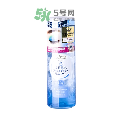 什么卸妝水好用又實惠？卸妝水怎么用？