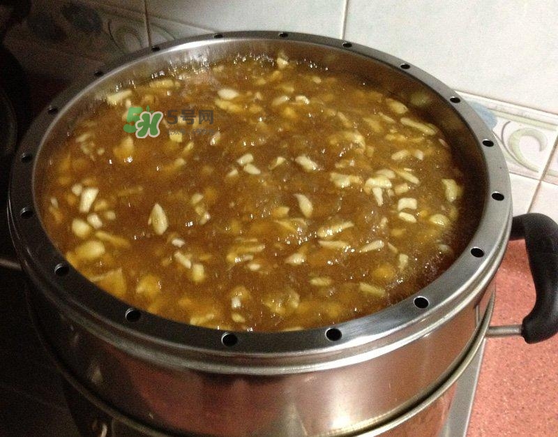 馬蹄糕怎么做才有彈性？馬蹄糕不凝固怎么補救？