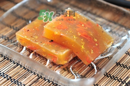 馬蹄粉可以做什么糕點？馬蹄粉哪里有賣？
