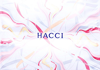hacci蜂蜜面膜怎么用？hacci蜂蜜面膜使用方法