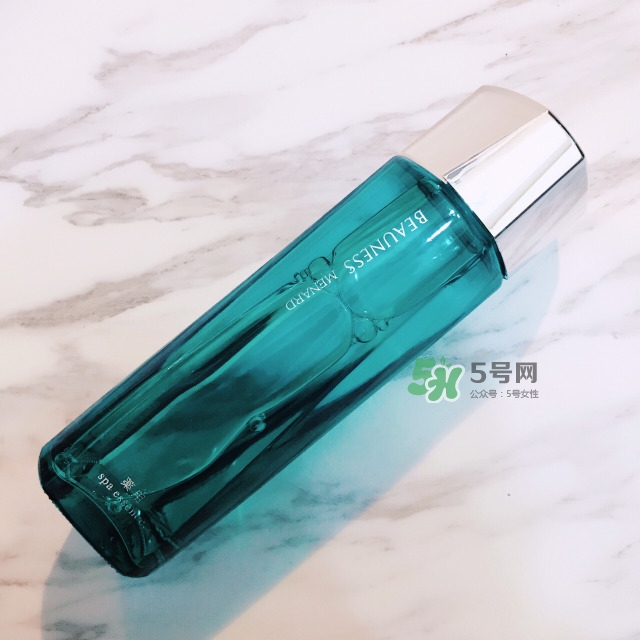 美伊娜多碧優(yōu)水多少錢？美伊娜多碧優(yōu)水專柜價格