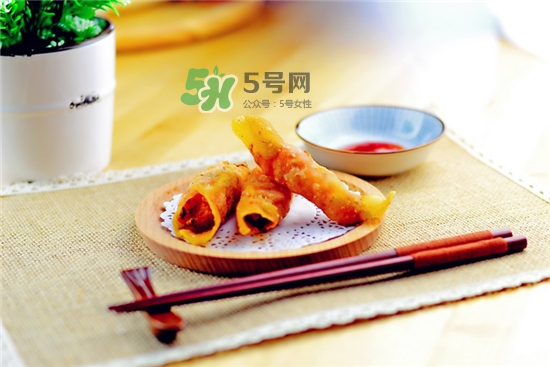 荸薺怎么煮好吃又有營(yíng)養(yǎng)？荸薺怎么清洗干凈？