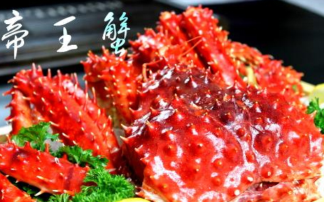 活螃蟹可以直接冷凍嗎 螃蟹解凍需要多長(zhǎng)時(shí)間