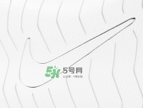 nike gakou flyknit什么時候發(fā)售？耐克diy球鞋發(fā)售時間