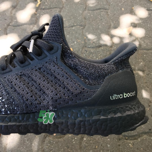 adidas ultraboost 4.0 clima怎么樣？ultraboost 4.0 clima版諜照曝光