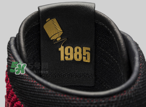 air jordan 1 flyknit banned怎么樣？aj1編織款毛線鞋測(cè)評(píng)