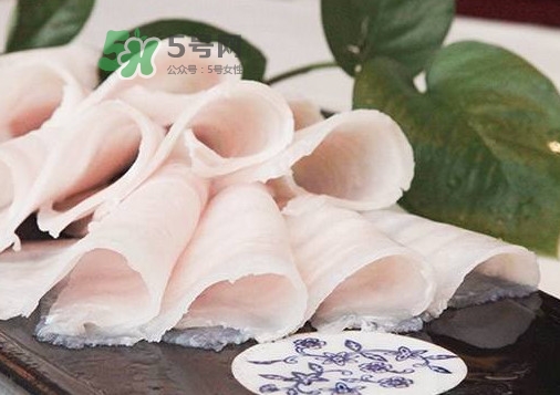 巴沙魚到底能不能吃？吃巴沙魚有什么危害嗎