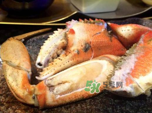 珍寶蟹蒸多長時間？清蒸珍寶蟹的做法