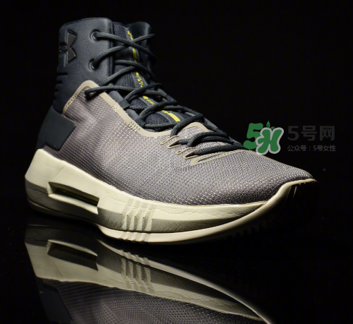 under armour drive 4怎么樣？ua安德瑪drive 4測(cè)評(píng)