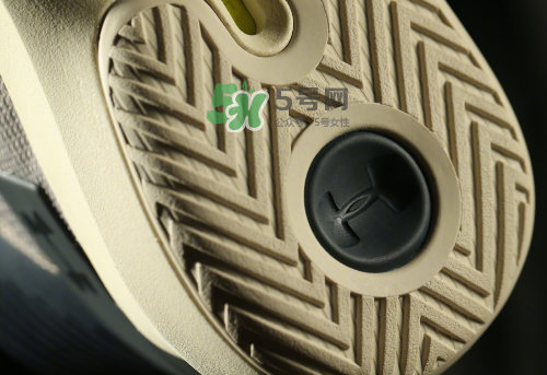 under armour drive 4怎么樣？ua安德瑪drive 4測(cè)評(píng)