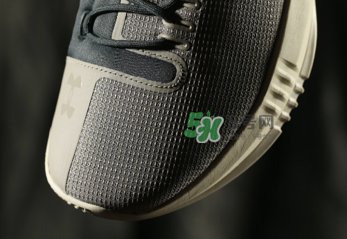 under armour drive 4怎么樣？ua安德瑪drive 4測(cè)評(píng)