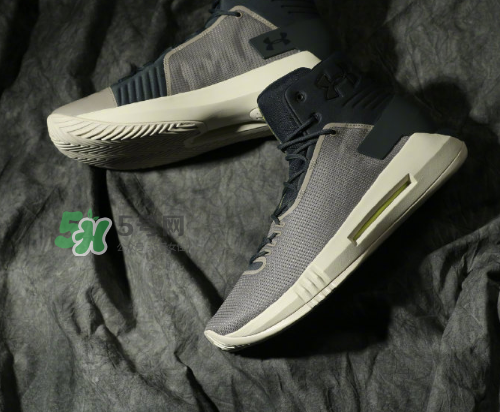 under armour drive 4怎么樣？ua安德瑪drive 4測(cè)評(píng)