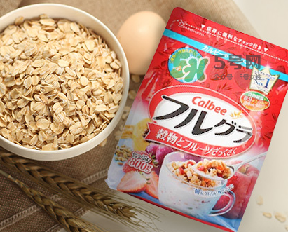 卡樂比梅果牛奶系列麥片好吃嗎？卡樂比梅果牛奶系列價格