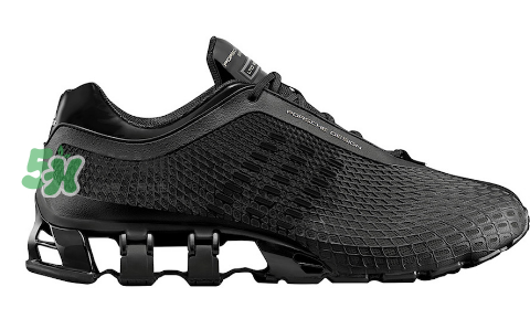porsche design保時(shí)捷與adidas聯(lián)名球鞋在哪買_怎么買？
