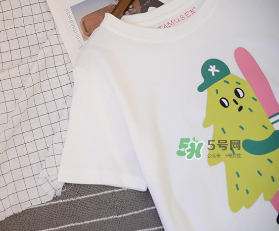 塔卡沙是什么國家的品牌？塔卡沙屬于什么檔次？