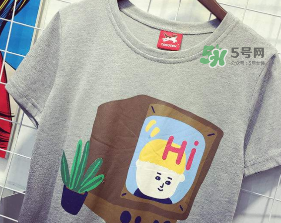 塔卡沙是什么國家的品牌？塔卡沙屬于什么檔次？