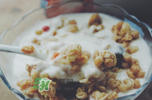 卡樂比熱帶椰子口味好吃嗎？卡樂比熱帶椰子麥片怎么樣？