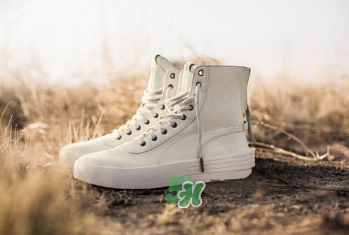 puma與the weeknd盆栽哥聯(lián)名xo簽名鞋實(shí)物怎么樣？