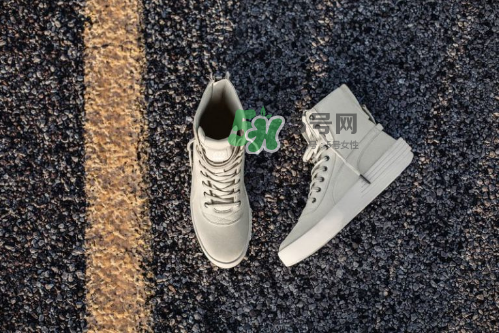 puma與the weeknd盆栽哥聯(lián)名xo簽名鞋實(shí)物怎么樣？