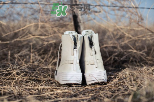 puma與the weeknd盆栽哥聯(lián)名xo簽名鞋實(shí)物怎么樣？