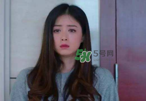 紀(jì)梵希315適合什么人？紀(jì)梵希315口紅顯白嗎？