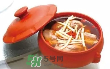 折耳根怎么清洗？折耳根如何冼才干凈