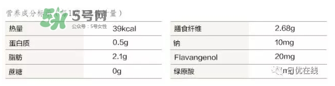 pola拿鐵咖啡怎么喝？pola咖啡真假對(duì)比